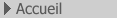 accueil