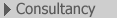 Consultancy