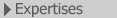 Expertises