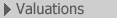 Valuations