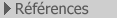 R�f�rences