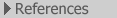 References